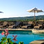 Hostellerie Le Beffroi
