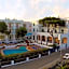 Grand Hotel Ischia Lido