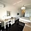 Hotel HS Milfontes Beach - Duna Parque Group