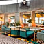 Novotel Paris Charles De Gaulle Terminal