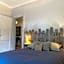 La Chambre de Marie