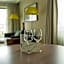 abba Presidente Suites Santiago