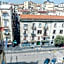 Naples Gateway Rooms