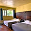 Motel R-100