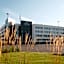AIRINN Vilnius Airport Hotel RENOVATED 2025
