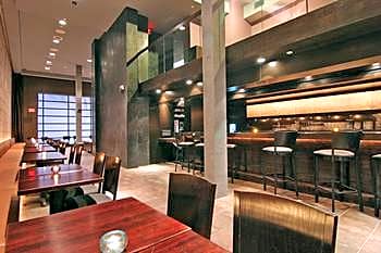 The O Hotel, Trademark Collection by Wyndham