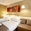 Hotel Orle