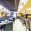 FabHotel KK Continental