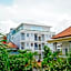 Bali Bustle Pararaton Coliving and Coworking Space