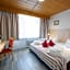 Hotel Astoria Stuttgart City