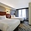 Hyatt Place Minneapolis/Eden Prairie