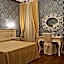 Charming Palace Santa Fosca