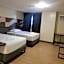 Travelite Hotel Legarda