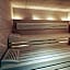 Novotel Suites Colmar Centre