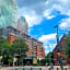 Bposhtels Charlotte