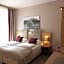 HOTEL max70