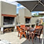 The Featherbed - Oudtshoorn