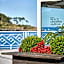 Hotel Silken Palacio Uribarren