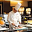 Hotel Jal City Naha