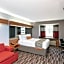 Microtel Inn & Suites By Wyndham Springfield