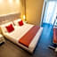 Hotel 2000 Riccione