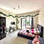 Brenthill Condo Suite
