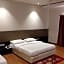 Hotel Priyanjali
