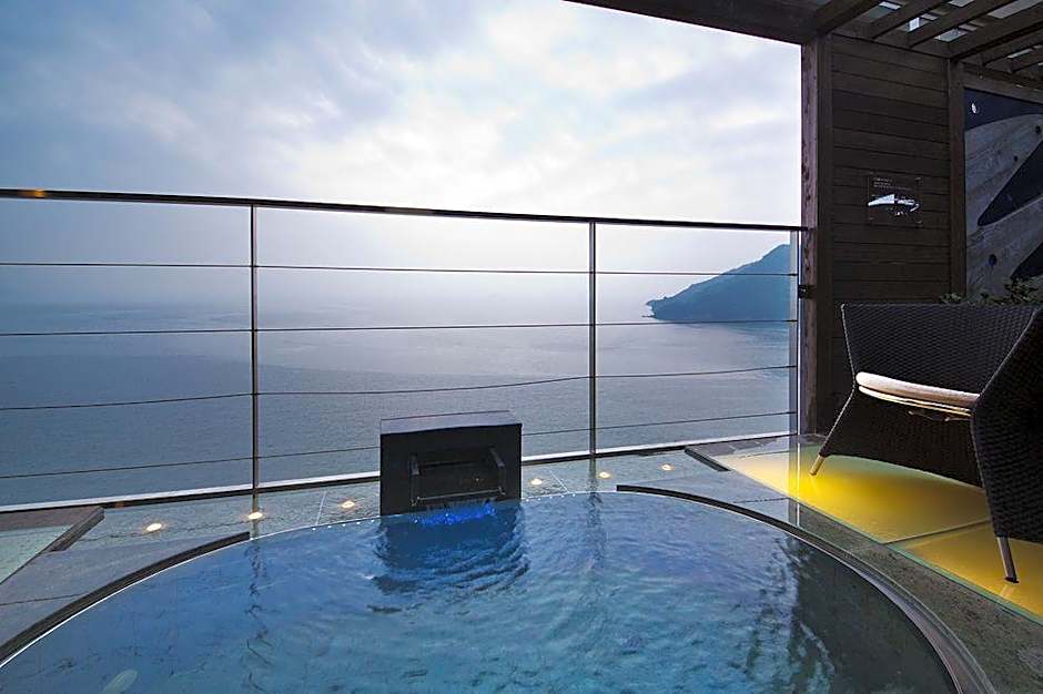 Hotel Ofutei
