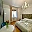 Il Tenore B&B - Le Arche Verona