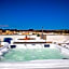 Sundeck Hotel