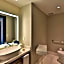 InterContinental Real Santo Domingo