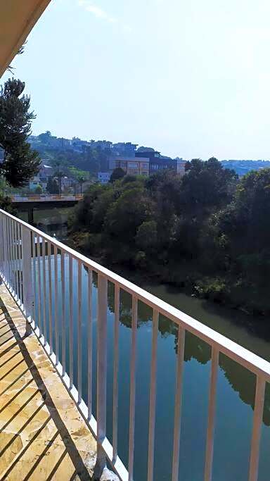 Liberdade! Apto no centro!