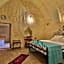 Jacob's Cave Suites - Cappadocia
