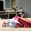 Amagasaki Plaza Hotel Hanshin Amagasaki