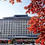 Hotel Senshukaku