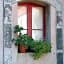 B&B Sotto i Pini