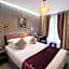Hotel Belfort