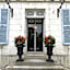 Hôtel Les Maréchaux