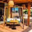 Theano Hotel