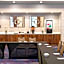 Homewood Suites By Hilton New Orleans French Quarter