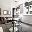 Punthill Apartment Hotel - Flinders Lane