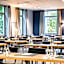 Median Hotel Hannover Lehrte
