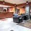 Ramada by Wyndham Fargo