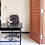 RedDoorz near RSUD Nganjuk