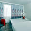 Novotel London Excel