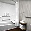 Hampton Inn & Suites Greenville/Spartanburg I-85