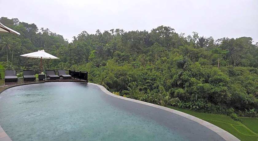 Tirta Sari