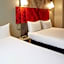 ibis Senlis