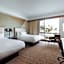 Courtyard by Marriott Santa Barbara Downtown