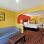 SureStay by Best Western Gulfport